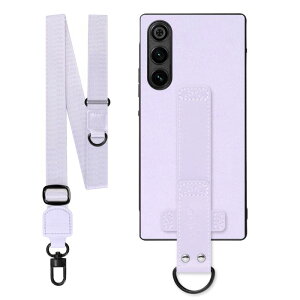 LOOF STRAP-SHELL nubia Z80 Z70 Ultra Z70S Ultra REDMAGIC 11 Pro 10 Air �P�[�X �J�o�[ �k�r�A Z70 �E���g�� Z70ultra �P�[�X �J�o�[ �V�����_�[ �X�}�z�V�����_�[ �w�� �����O �V���[�g �X�g���b�v �l�b�N�X�g���b