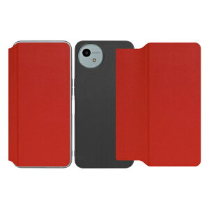 [ɔRpNg]LOOF SLIM-FIT AQUOS wish5 R10 sense9 wish4 R9 R8 pro sense8 wish3 sense7 Plus sense6s P[X Jo[ sense6 zero6 sense5G sense4 lite basic ₳X}z2 sense 7 6 5G 4 lite X}zP[X P[X w J[h