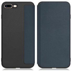 LOOF SLIM-FIT iPhone15 15Pro iPhone14 Pro Max Plus ケース iPhone SE 第3世代 iPhone13 iPhone12 iPhone11 Pro Max ケース カバー SE 第2世代 X Xs Max XR 8 7 6 6s Plus ケース カバー 手帳型 スマホケース カード収納 軽い