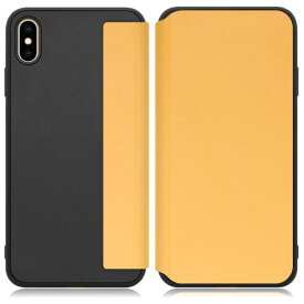 LOOF SLIM-FIT iPhone15 15Pro iPhone14 Pro Max Plus ケース iPhone SE 第3世代 iPhone13 iPhone12 iPhone11 Pro Max ケース カバー SE 第2世代 X Xs Max XR 8 7 6 6s Plus ケース カバー 手帳型 スマホケース カード収納 軽い