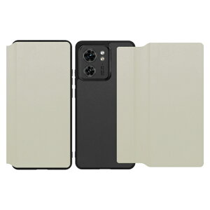 [�ɔ��R���p�N�g]LOOF SLIM-FIT motorola moto g06 g05 edge 60 60s 50 50s pro moto g64 g64y g24 edge 40 neo moto g52j 5G SPECIAL g52j 5G II �P�[�X �J�o�[ ���g���[�� �P�[�X �J�o�[ �I�b�| �J�o�[ �蒠 �X�}�z�P�[�X �J�[�h