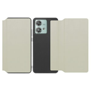 [�ɔ��R���p�N�g]LOOF SLIM-FIT motorola moto g05 edge 60 60s 50 50s pro moto g64 g64y g24 edge 40 neo moto g52j 5G SPECIAL g52j 5G II �P�[�X �J�o�[ ���g���[�� �P�[�X �J�o�[ �I�b�|�P�[�X �J�o�[ �蒠�^ �X�}�z�P�[�X 