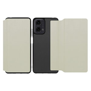 [�ɔ��R���p�N�g]LOOF SLIM-FIT motorola moto g06 g05 edge 60 60s 50 50s pro moto g64 g64y g24 edge 40 neo moto g52j 5G SPECIAL g52j 5G II �P�[�X �J�o�[ ���g���[�� �P�[�X �J�o�[ �I�b�| �J�o�[ �蒠 �X�}�z�P�[�X �J�[�h
