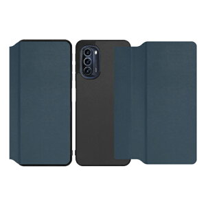 [�ɔ��R���p�N�g]LOOF SLIM-FIT motorola moto g05 edge 60 60s 50 50s pro moto g64 g64y g24 edge 40 neo moto g52j 5G SPECIAL g52j 5G II �P�[�X �J�o�[ ���g���[�� �P�[�X �J�o�[ �I�b�|�P�[�X �J�o�[ �蒠�^ �X�}�z�P�[�X 