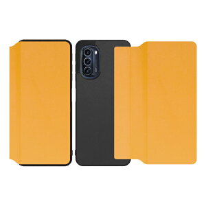 [�ɔ��R���p�N�g]LOOF SLIM-FIT motorola moto g06 g05 edge 60 60s 50 50s pro moto g64 g64y g24 edge 40 neo moto g52j 5G SPECIAL g52j 5G II �P�[�X �J�o�[ ���g���[�� �P�[�X �J�o�[ �I�b�| �J�o�[ �蒠 �X�}�z�P�[�X �J�[�h