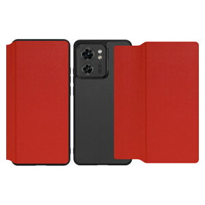 [�ɔ��R���p�N�g]LOOF SLIM-FIT motorola moto g06 g05 edge 60 60s 50 50s pro moto g64 g64y g24 edge 40 neo moto g52j 5G SPECIAL g52j 5G II �P�[�X �J�o�[ ���g���[�� �P�[�X �J�o�[ �I�b�| �J�o�[ �蒠 �X�}�z�P�[�X �J�[�h