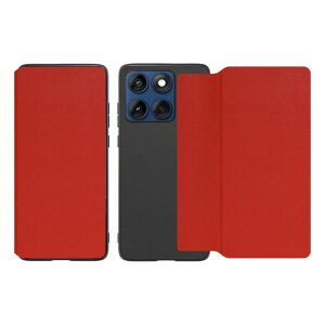 [�ɔ��R���p�N�g]LOOF SLIM-FIT motorola moto g06 g05 edge 60 60s 50 50s pro moto g64 g64y g24 edge 40 neo moto g52j 5G SPECIAL g52j 5G II �P�[�X �J�o�[ ���g���[�� �P�[�X �J�o�[ �I�b�| �J�o�[ �蒠 �X�}�z�P�[�X �J�[�h