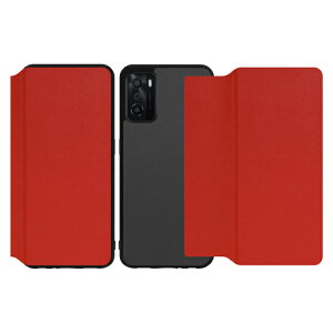 [�ɔ��R���p�N�g]LOOF SLIM-FIT OPPO Find X9 A5 A5x Reno14 Reno13 A A3 A79 Reno11A 10 Pro 5G Reno9 A Reno7 A Find X3 Pro A5 2020 A55s 5G �P�[�X �J�o�[ reno7a Reno7a find x3 pro x 3 pro �P�[�X �J�o�[ �蒠 �X�}�z�P�[�X �J�[�h��