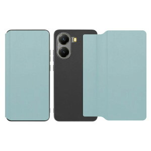 [�ɔ��R���p�N�g]LOOF SLIM-FIT Redmi 15 14C 12 5G Xiaomi 17 Ultra 15 15T Pro 14T Pro 13T 13T Pro Note 14 13 Pro 5G 11 Pro 5G 11T Pro POCO M7 Pro F7 Ultra Pro X7 �P�[�X �J�o�[ Mi 11 Lite 5G �P�[�X �蒠�^ �X�}�z�P�[�X �J�[�h���[ 