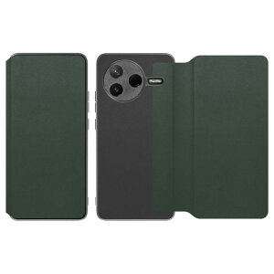 [�ɔ��R���p�N�g]LOOF SLIM-FIT Redmi 15 14C 12 5G Xiaomi 15 15T Pro 14T Pro 13T 13T Pro Note 14 13 Pro 5G 11 Pro 5G 11T Pro POCO M7 Pro F7 Ultra Pro X7 �P�[�X �J�o�[ Mi 11 Lite 5G �P�[�X �蒠�^ �X�}�z�P�[�X �J�[�h���[ �|�P�b