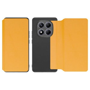 [ɔRpNg]LOOF SLIM-FIT Xiaomi 15 15T Pro 14T Pro 13T 13T Pro Redmi 14C 12 5G Note 14 13 Pro 5G 11 Pro 5G 11T Pro POCO M7 Pro F7 Ultra Pro X7 P[X Jo[ Mi 11 Lite 5G P[X 蒠^ X}zP[X J[h[ |Pbg