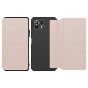 [ɔRpNg]LOOF SLIM-FIT Xiaomi 15 14T Pro 13T 13T Pro Redmi 14C 12 5G Note 14 13 Pro 5G 11 Pro 5G 11T Pro POCO M7 Pro F7 Ultra Pro X7 P[X Jo[ Mi 11 Lite 5G P[X 蒠^ X}zP[X J[h[ |Pbg y 