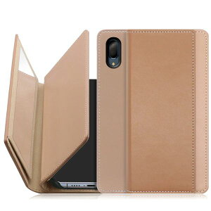 LOOF MIRROR AQUOS sense8 wish3 sense7 Plus �P�[�X �J�o�[ �V���v���X�}�z 6 5 BASIO active2 active wish2 wish sense6s sense6 sense5G sense4 sense3 sense2 sense lite basic plus ���񂽂� zero6 zero zero2 zero5G �P�[�X �J�o�[ �蒠�^ 