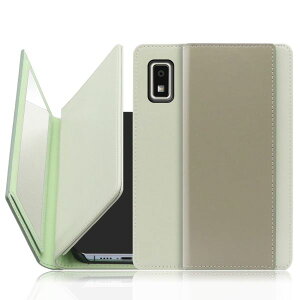 LOOF MIRROR AQUOS sense8 wish3 sense7 Plus �P�[�X �J�o�[ �V���v���X�}�z 6 5 BASIO active2 active wish2 wish sense6s sense6 sense5G sense4 sense3 sense2 sense lite basic plus ���񂽂� zero6 zero zero2 zero5G �P�[�X �J�o�[ �蒠�^ 