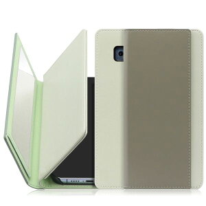 LOOF MIRROR Galaxy Note 20 Ultra A30 A20 Note10+ A7 Feel2 S9 S9+ �P�[�X �J�o�[ S8 S8+ edge S7edge S6 S6edge S5 Note9 Note8 galaxynote 10+ 9 8 galaxys 7 6 5 edge �P�[�X �J�o�[ �蒠�^ �X�}�z�P�[�X �J�[�h���[ �J�[�h�|�P�b�g 