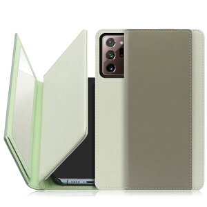 LOOF MIRROR Galaxy Note 20 Ultra A30 A20 Note10+ A7 Feel2 S9 S9+ �P�[�X �J�o�[ S8 S8+ edge S7edge S6 S6edge S5 Note9 Note8 galaxynote 10+ 9 8 galaxys 7 6 5 edge �P�[�X �J�o�[ �蒠�^ �X�}�z�P�[�X �J�[�h���[ �J�[�h�|�P�b�g 