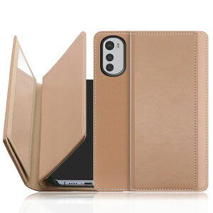 LOOF MIRROR motorola moto e32s e7 power e6s ケース カバー モトローラ e5 g6 z3 play motoe32s motoe7 power motoe6s motoe5 motog6 play ケース カバー 手帳型 スマホケース カード収納 カードポケット 鏡 鏡付き スタンド