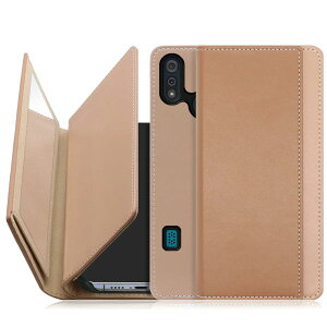 LOOF MIRROR motorola moto e32s e7 power e6s �P�[�X �J�o�[ ���g���[�� e5 g6 z3 play motoe32s motoe7 power motoe6s motoe5 motog6 play �P�[�X �J�o�[ �蒠�^ �X�}�z�P�[�X �J�[�h���[ �J�[�h�|�P�b�g �� ���t�� �X�^���h