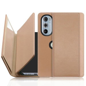 LOOF MIRROR motorola edge 40 moto g53s 5G g53j g53y 5G g13 g32 edge 30 pro 20 fusion g31 �P�[�X �J�o�[ g50 5G g100 g10 g30 g9 play g8 g pro power lite motog32 g50 5G edge30 edge20 fusion �P�[�X �J�o�[ �蒠�^ �X�}�z�P�[�X �J�[�h��