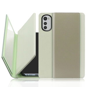 LOOF MIRROR motorola moto e32s e7 power e6s P[X Jo[ g[ e5 g6 z3 play motoe32s motoe7 power motoe6s motoe5 motog6 play P[X Jo[ 蒠^ X}zP[X J[h[ J[h|Pbg  t X^h