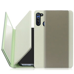 LOOF MIRROR motorola edge 40 moto g53s 5G g53j g53y 5G g13 g32 edge 30 pro 20 fusion g31 �P�[�X �J�o�[ g50 5G g100 g10 g30 g9 play g8 g pro power lite motog32 g50 5G edge30 edge20 fusion �P�[�X �J�o�[ �蒠�^ �X�}�z�P�[�X �J�[�h��