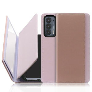 LOOF MIRROR motorola edge 40 moto g53s 5G g53j g53y 5G g13 g32 edge 30 pro 20 fusion g31 P[X Jo[ g50 5G g100 g10 g30 g9 play g8 g pro power lite motog32 g50 5G edge30 edge20 fusion P[X Jo[ 蒠^ X}zP[X J[h