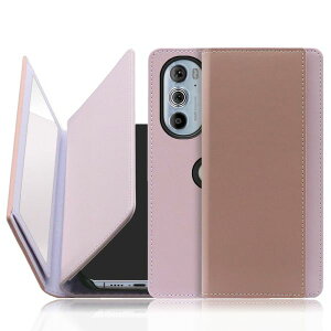 LOOF MIRROR motorola edge 40 moto g53s 5G g53j g53y 5G g13 g32 edge 30 pro 20 fusion g31 P[X Jo[ g50 5G g100 g10 g30 g9 play g8 g pro power lite motog32 g50 5G edge30 edge20 fusion P[X Jo[ 蒠^ X}zP[X J[h