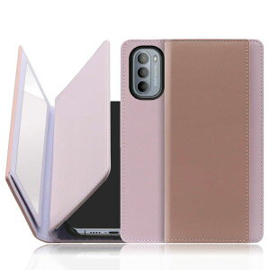 LOOF MIRROR motorola edge 40 moto g53s 5G g53j g53y 5G g13 g32 edge 30 pro 20 fusion g31 �P�[�X �J�o�[ g50 5G g100 g10 g30 g9 play g8 g pro power lite motog32 g50 5G edge30 edge20 fusion �P�[�X �J�o�[ �蒠�^ �X�}�z�P�[�X �J�[�h��