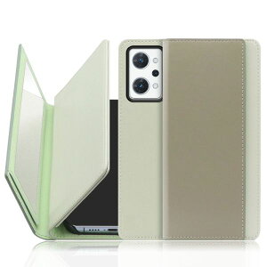 LOOF MIRROR OPPO Reno10 Pro 5G Reno9 A A77 Reno7 A A55s 5G Reno5 A �P�[�X �J�o�[ A54 A73 Reno3 A 5G Find X2 pro A5 2020 Reno A 10x Zoom R17 R15 Pro R17 R15 Neo AX7 oppoa 77 54 73 �P�[�X �J�o�[ �蒠�^ �X�}�z�P�[�X �J�[�h���[ �J�[
