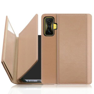 LOOF MIRROR Xiaomi 14 Ultra 13T 12T Pro POCO F4 GT Redmi Note 13 11 Pro 5G Note 10T �P�[�X �J�o�[ 11 11T Pro Redmi Note 10 JE Mi 11 10 lite 5G Redmi Note 10 Pro 9T 9S �P�[�X �J�o�[ �蒠�^ �X�}�z�P�[�X �J�[�h�|�P�b�g �� ���t