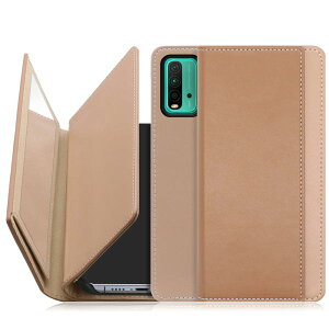 LOOF MIRROR Xiaomi 14 Ultra 13T 12T Pro POCO F4 GT Redmi Note 13 11 Pro 5G Note 10T �P�[�X �J�o�[ 11 11T Pro Redmi Note 10 JE Mi 11 10 lite 5G Redmi Note 10 Pro 9T 9S �P�[�X �J�o�[ �蒠�^ �X�}�z�P�[�X �J�[�h�|�P�b�g �� ���t
