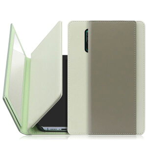 LOOF MIRROR Xiaomi 14 Ultra 13T 12T Pro POCO F4 GT Redmi Note 13 11 Pro 5G Note 10T P[X Jo[ 11 11T Pro Redmi Note 10 JE Mi 11 10 lite 5G Redmi Note 10 Pro 9T 9S P[X Jo[ 蒠^ X}zP[X J[h|Pbg  t