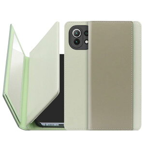 LOOF MIRROR Xiaomi 14 Ultra 13T 12T Pro POCO F4 GT Redmi Note 13 11 Pro 5G Note 10T �P�[�X �J�o�[ 11 11T Pro Redmi Note 10 JE Mi 11 10 lite 5G Redmi Note 10 Pro 9T 9S �P�[�X �J�o�[ �蒠�^ �X�}�z�P�[�X �J�[�h�|�P�b�g �� ���t