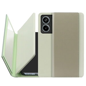 LOOF MIRROR Xiaomi 14 Ultra 13T 12T Pro POCO F4 GT Redmi Note 13 11 Pro 5G Note 10T �P�[�X �J�o�[ 11 11T Pro Redmi Note 10 JE Mi 11 10 lite 5G Redmi Note 10 Pro 9T 9S �P�[�X �J�o�[ �蒠�^ �X�}�z�P�[�X �J�[�h�|�P�b�g �� ���t