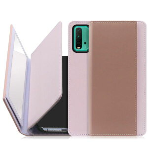 LOOF MIRROR Xiaomi 14 Ultra 13T 12T Pro POCO F4 GT Redmi Note 13 11 Pro 5G Note 10T P[X Jo[ 11 11T Pro Redmi Note 10 JE Mi 11 10 lite 5G Redmi Note 10 Pro 9T 9S P[X Jo[ 蒠^ X}zP[X J[h|Pbg  t