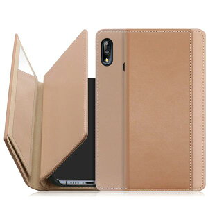 LOOF MIRROR Zenfone 10 9 8 Flip 7Pro 7 �P�[�X �J�o�[ Zenfone Max Pro Max Plus M2 M1 Live L1 5 5Q 5Z 4 Max Zenfone9 Zenfone8 Flip Zenfone7 Pro Zenfone6 �P�[�X �J�o�[ �蒠�^ �X�}�z�P�[�X �J�[�h���[ �J�[�h�|�P�b�g �� ���t