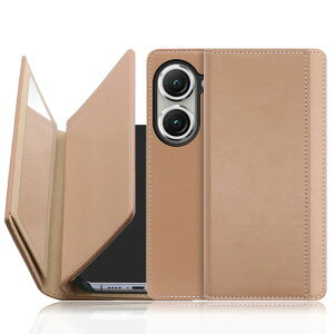 LOOF MIRROR Zenfone 10 9 8 Flip 7Pro 7 �P�[�X �J�o�[ Zenfone Max Pro Max Plus M2 M1 Live L1 5 5Q 5Z 4 Max Zenfone9 Zenfone8 Flip Zenfone7 Pro Zenfone6 �P�[�X �J�o�[ �蒠�^ �X�}�z�P�[�X �J�[�h���[ �J�[�h�|�P�b�g �� ���t