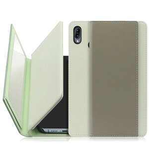 LOOF MIRROR Zenfone 10 9 8 Flip 7Pro 7 �P�[�X �J�o�[ Zenfone Max Pro Max Plus M2 M1 Live L1 5 5Q 5Z 4 Max Zenfone9 Zenfone8 Flip Zenfone7 Pro Zenfone6 �P�[�X �J�o�[ �蒠�^ �X�}�z�P�[�X �J�[�h���[ �J�[�h�|�P�b�g �� ���t