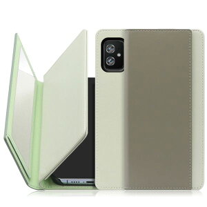 LOOF MIRROR Zenfone 10 9 8 Flip 7Pro 7 �P�[�X �J�o�[ Zenfone Max Pro Max Plus M2 M1 Live L1 5 5Q 5Z 4 Max Zenfone9 Zenfone8 Flip Zenfone7 Pro Zenfone6 �P�[�X �J�o�[ �蒠�^ �X�}�z�P�[�X �J�[�h���[ �J�[�h�|�P�b�g �� ���t