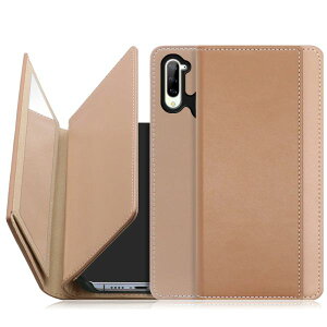 LOOF MIRROR ZTE ���x�� Libero 5G �P�[�X �J�o�[ a1 S10 Libero5G LiberoS 10 �P�[�X �J�o�[ �蒠�^ �X�}�z�P�[�X �J�[�h���[ �J�[�h�|�P�b�g �� ���t�� �X�^���h �~���[