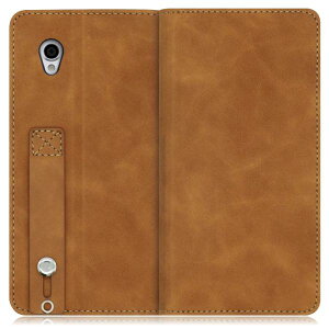 LOOF HOLD-LITE Android One S10 S9 X5 �P�[�X �J�o�[ S8 S6 S7 X4 S4 S3 KYOCERA DIGNO SANGA edition WX �P�[�X �J�o�[ �蒠�^ �X�}�z�P�[�X �J�[�h���[ �J�[�h�|�P�b�g �}�O�l�b�g�Ȃ� �x���g�t�� �����h�~ �X�^���h