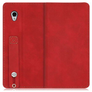 LOOF HOLD-LITE Android One S10 S9 X5 �P�[�X �J�o�[ S8 S6 S7 X4 S4 S3 KYOCERA DIGNO SANGA edition WX �P�[�X �J�o�[ �蒠�^ �X�}�z�P�[�X �J�[�h���[ �J�[�h�|�P�b�g �}�O�l�b�g�Ȃ� �x���g�t�� �����h�~ �X�^���h