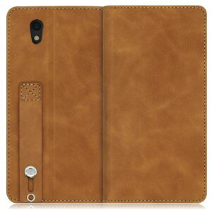 LOOF HOLD-LITE AQUOS wish5 sense10 sense9 wish4 sense8 wish3 sense7 Plus P[X Jo[ BASIO active2 active wish2 wish sense6s sense6 sense5 sense4 sense3 sense lite basic plus zero6 zero zero5G P[X Jo[ 蒠^ X}zP[X J[