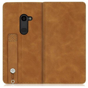 LOOF HOLD-LITE AQUOS wish5 sense10 sense9 wish4 sense8 wish3 sense7 Plus P[X Jo[ BASIO active2 active wish2 wish sense6s sense6 sense5 sense4 sense3 sense lite basic plus zero6 zero zero5G P[X Jo[ 蒠^ X}zP[X J[