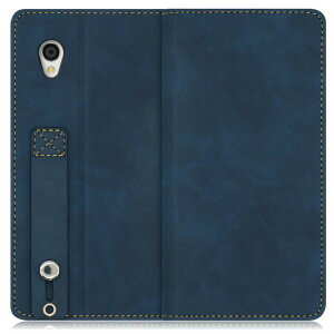 LOOF HOLD-LITE AQUOS wish5 sense10 sense9 wish4 sense8 wish3 sense7 Plus P[X Jo[ BASIO active2 active wish2 wish sense6s sense6 sense5 sense4 sense3 sense lite basic plus zero6 zero zero5G P[X Jo[ 蒠^ X}zP[X J[