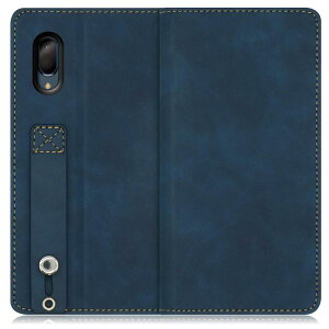 LOOF HOLD-LITE AQUOS wish5 sense10 sense9 wish4 sense8 wish3 sense7 Plus P[X Jo[ BASIO active2 active wish2 wish sense6s sense6 sense5 sense4 sense3 sense lite basic plus zero6 zero zero5G P[X Jo[ 蒠^ X}zP[X J[