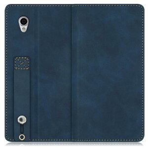 LOOF HOLD-LITE AQUOS wish5 sense10 sense9 wish4 sense8 wish3 sense7 Plus P[X Jo[ BASIO active2 active wish2 wish sense6s sense6 sense5 sense4 sense3 sense lite basic plus zero6 zero zero5G P[X Jo[ 蒠^ X}zP[X J[