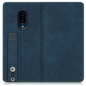 LOOF HOLD-LITE AQUOS wish5 sense10 sense9 wish4 sense8 wish3 sense7 Plus P[X Jo[ BASIO active2 active wish2 wish sense6s sense6 sense5 sense4 sense3 sense lite basic plus zero6 zero zero5G P[X Jo[ 蒠^ X}zP[X J[