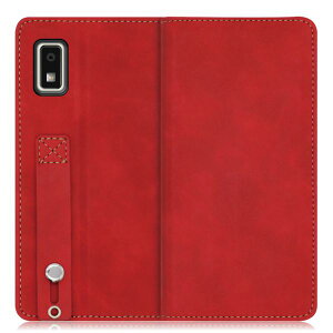 LOOF HOLD-LITE AQUOS wish5 sense10 sense9 wish4 sense8 wish3 sense7 Plus P[X Jo[ BASIO active2 active wish2 wish sense6s sense6 sense5 sense4 sense3 sense lite basic plus zero6 zero zero5G P[X Jo[ 蒠^ X}zP[X J[