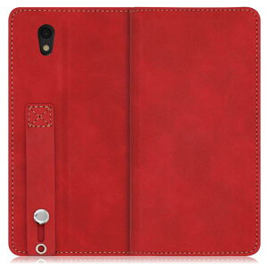 LOOF HOLD-LITE AQUOS wish5 sense10 sense9 wish4 sense8 wish3 sense7 Plus P[X Jo[ BASIO active2 active wish2 wish sense6s sense6 sense5 sense4 sense3 sense lite basic plus zero6 zero zero5G P[X Jo[ 蒠^ X}zP[X J[